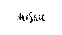 MÉSHIL logo