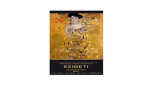 MÉTHODE TRADITIONNELLE SZIGETI BLANC DE BLANCS BRUT A-7112 GOLS AM ANGER 02173/2167 ÖSTERREICH logo
