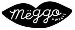 MËGGO SWEETS logo