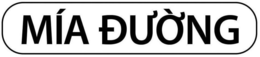 MÍA DUONG logo