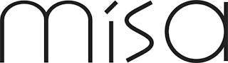 MÍSA logo