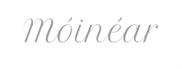 MÓINÉAR logo