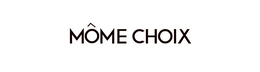 MÔME CHOIX logo