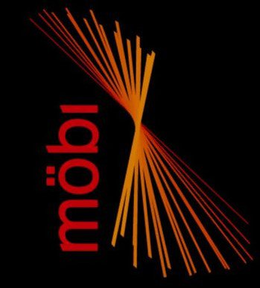MÖBI logo