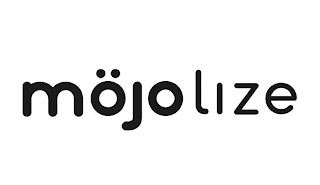 MÖJOLIZE