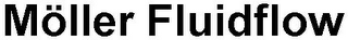 MÖLLER FLUIDFLOW logo
