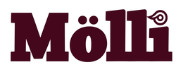 MÖLLI logo