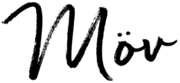 MöV logo