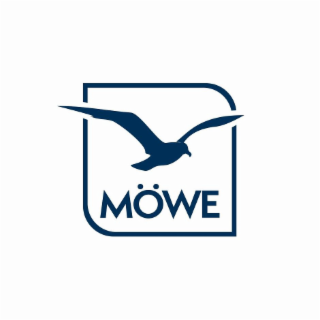 MÖWE