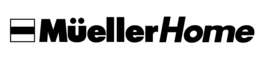 MÜELLERHOME logo