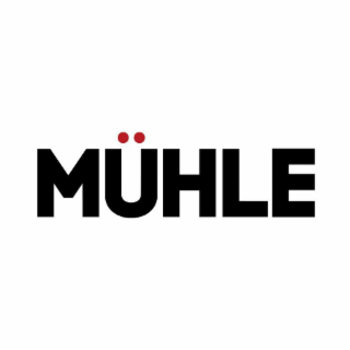 MÜHLE logo