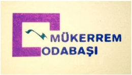 MÜKERREM ODABASI logo