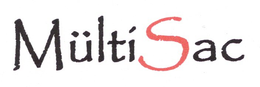 MÜLTISAC