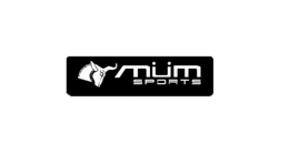 MÜM SPORTS logo