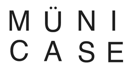 MÜNICASE logo