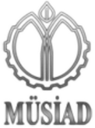 MÜSIAD logo