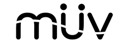 MÜV logo