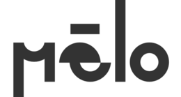 MĒLO logo