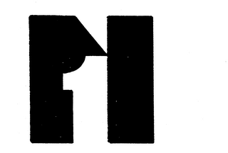 N 1 logo