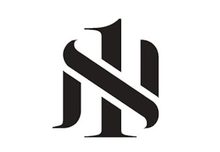 N 1 logo