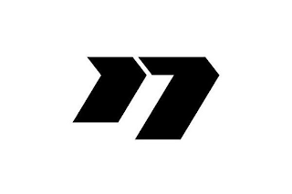 N 17 logo