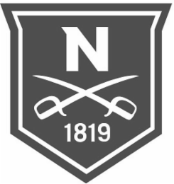 N 1819 logo