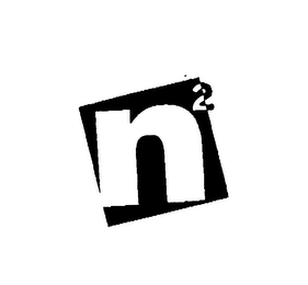N 2 logo