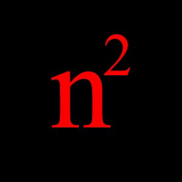 N 2 logo
