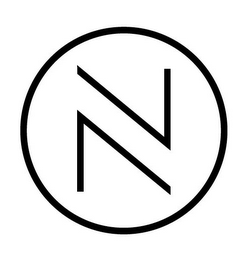 N 7 7 logo
