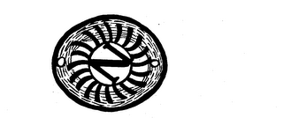 N logo