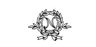 N logo