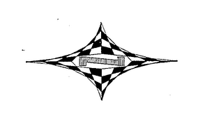 N logo
