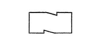 N logo