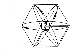 N logo