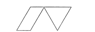 N logo
