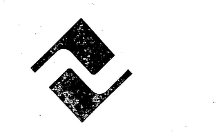 N logo