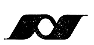 N logo