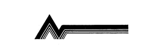 N logo