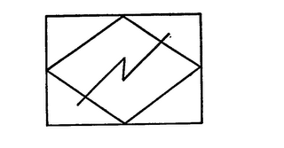 N logo
