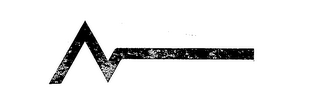 N logo