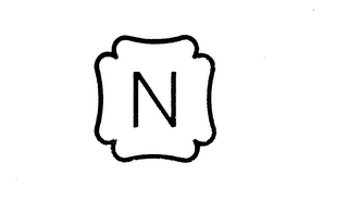 N