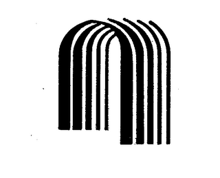 N logo