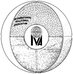 N logo