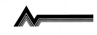 N logo