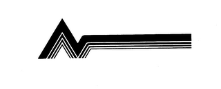 N logo