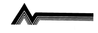 N logo
