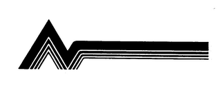 N logo