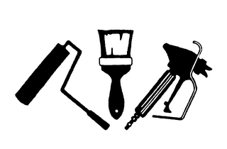 N logo