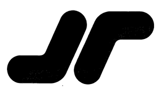 N logo
