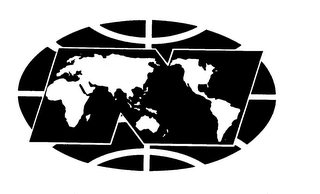 N logo